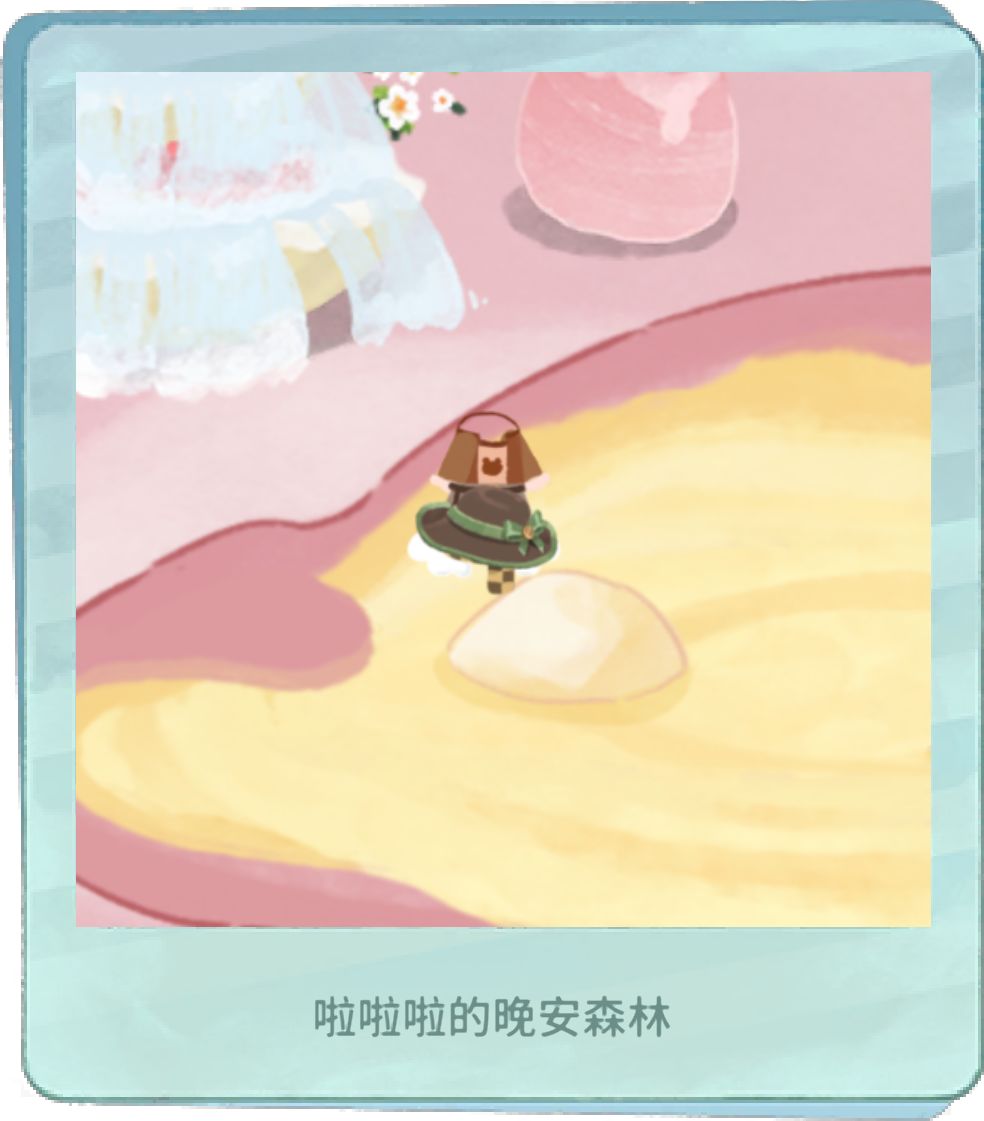 乱七八糟bug哈哈哈哈哈哈哈哈哈 1