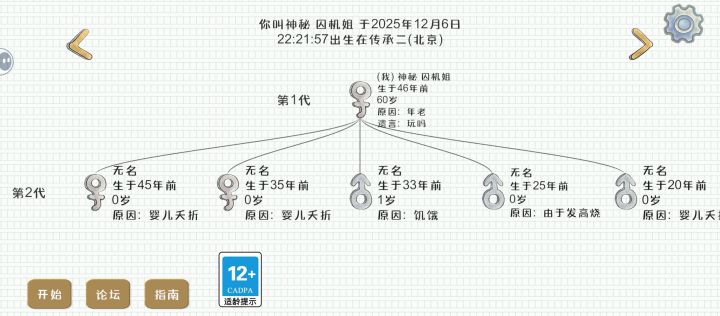 传二有没有卖棉袄的啊截图