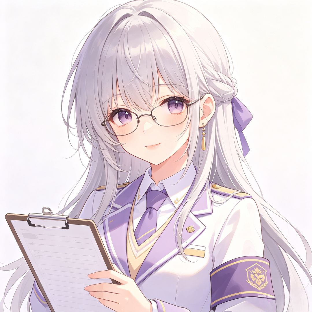 【v1.0.12】小修补:黑洞馈赠问题 1