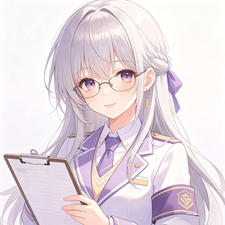 【v1.0.12】小修补:黑洞馈赠问题截图