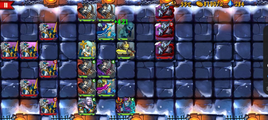精彩截图分享 2026-6-14 4