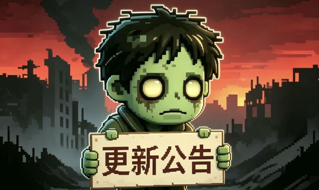 更新日志 2026.08.14 1