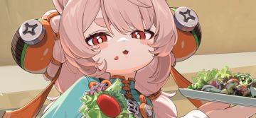 不可售影像丨照