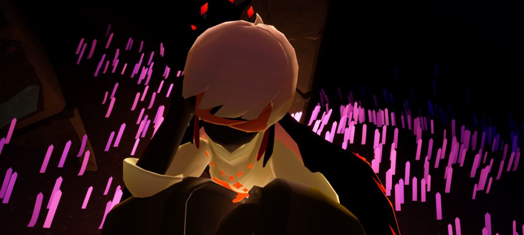 d关系 2
