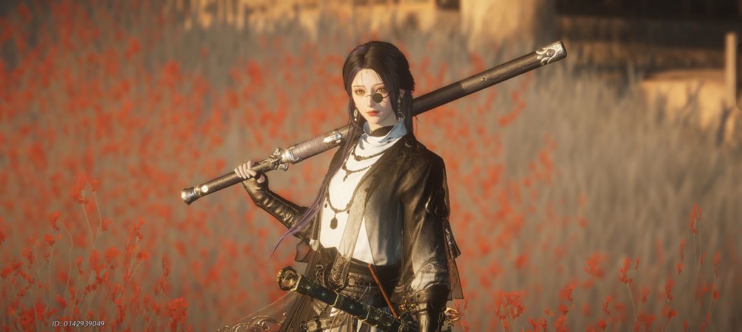 我家女瓜真好看,嘻嘻嘻 5
