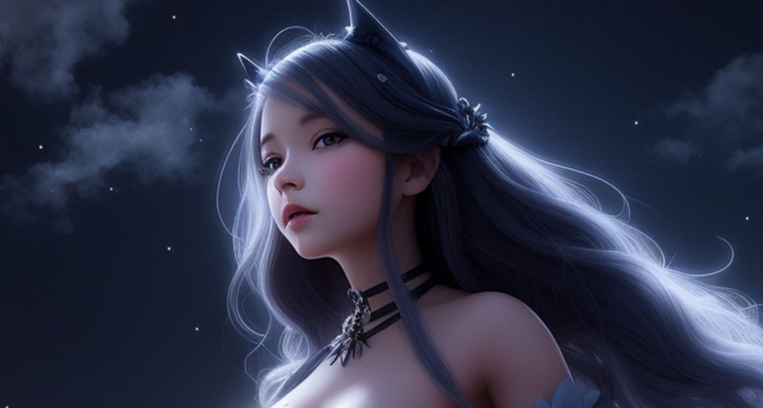 萌新攻略-伤害类型解析截图