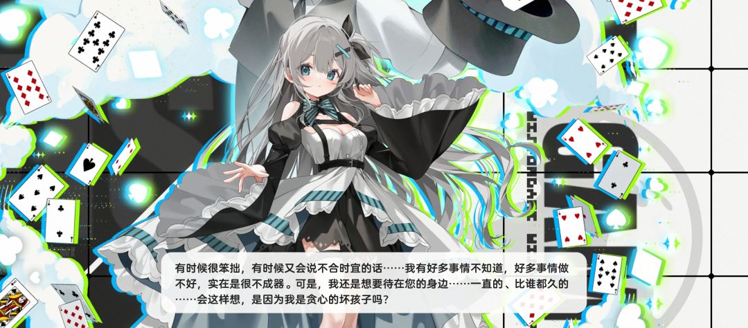 呼呼,大家好 2