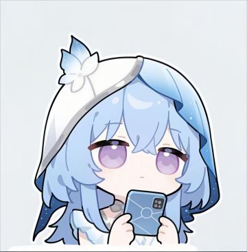 震惊！星炬学院名誉教师麦克牢卡正在招生！