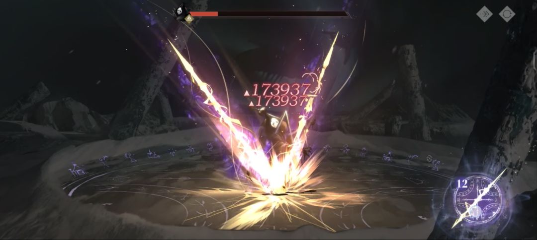 666野树莓负收益的双大招 3