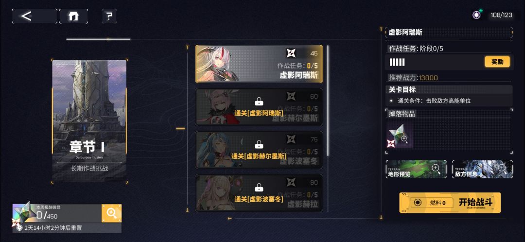 为什么感觉日常资源产出会非常低 2