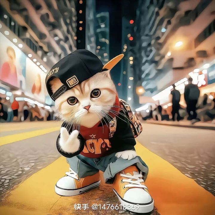 不玩多久才有回归奖励截图