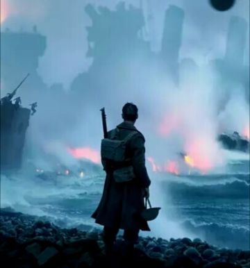 简单攻略归纳总结