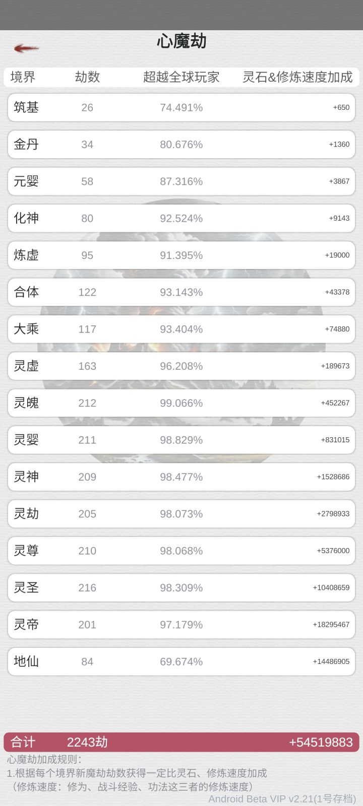 记录截图