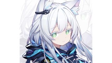 关于开荒先锋的选择