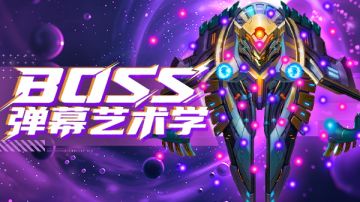 颜值与实力兼备 这些弹幕让莉莎死得心服口服！