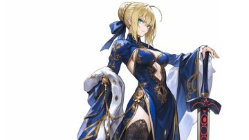 纯聊聊，不是攻略