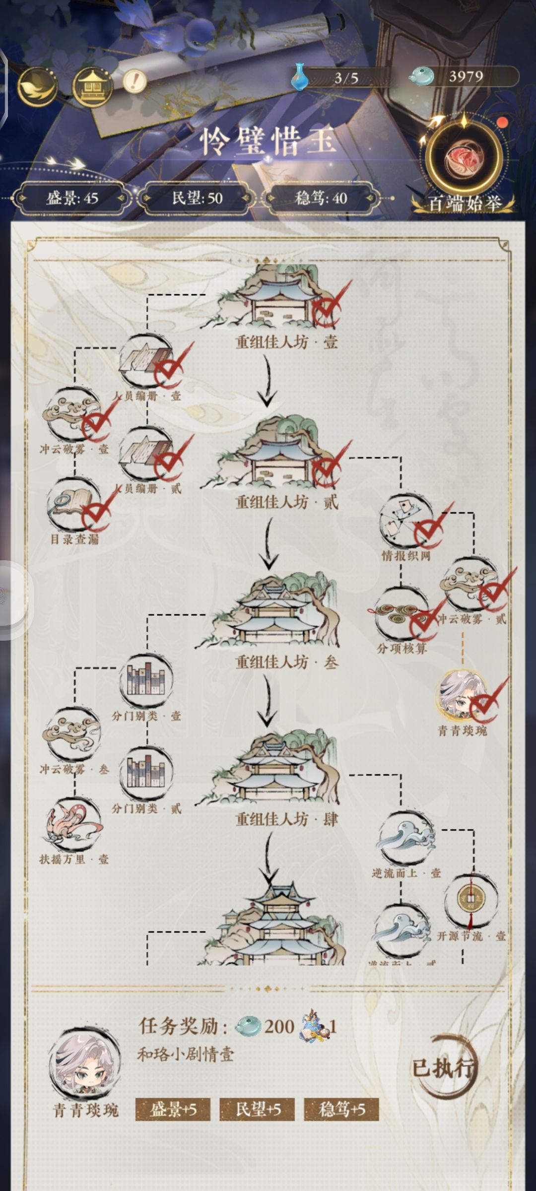 和珞:嗯?? 1