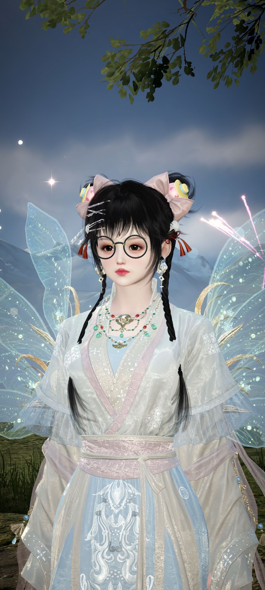 动态图片 1
