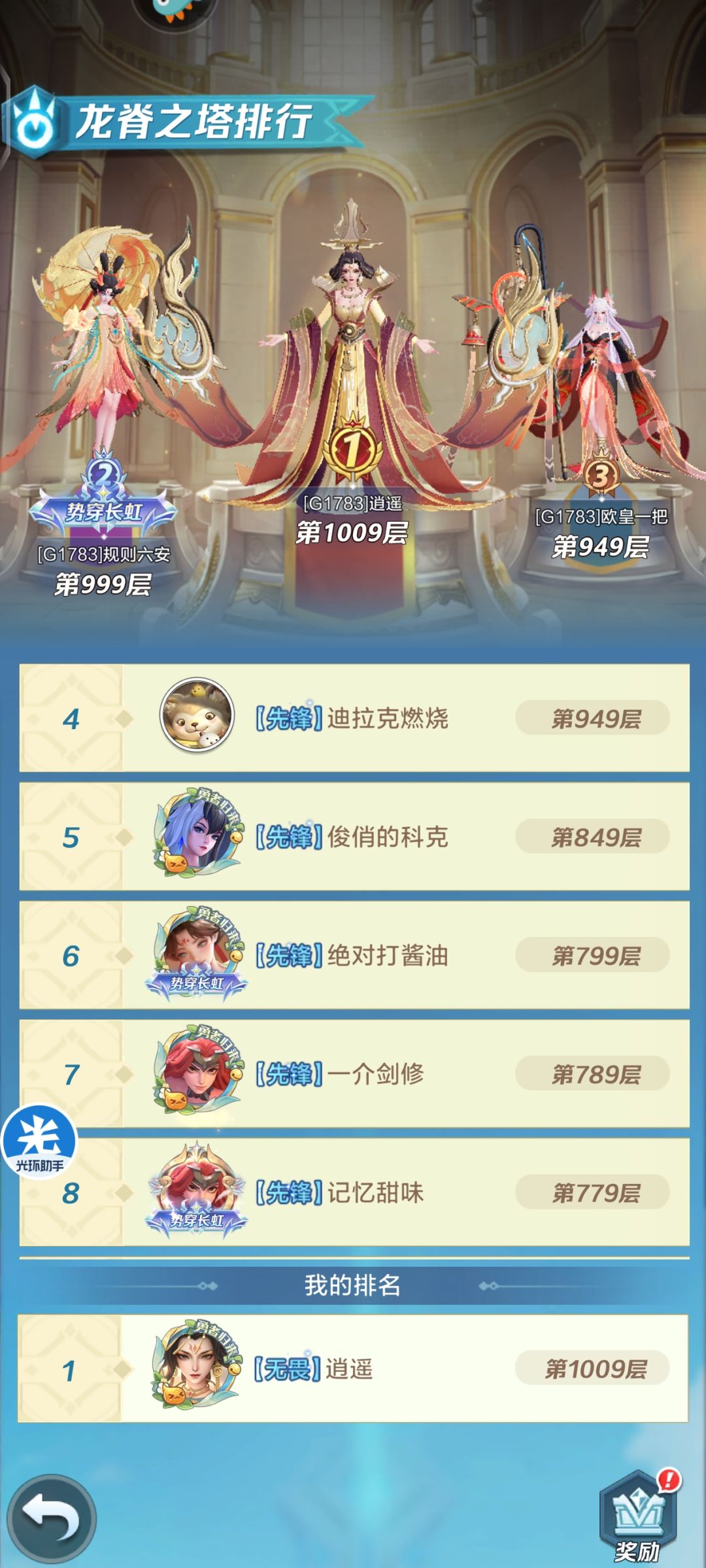 648开局第七天 3
