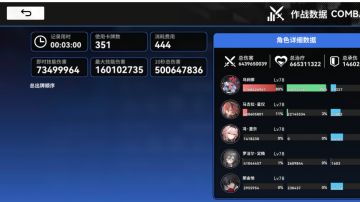 乌刹那队自救方案！