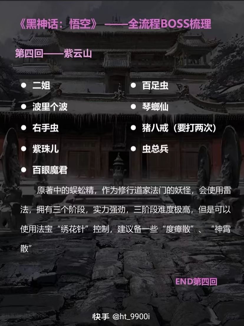 好想玩可惜没钱买 6