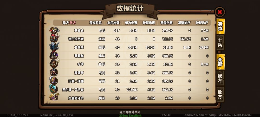 至圣先师,孔子。 2