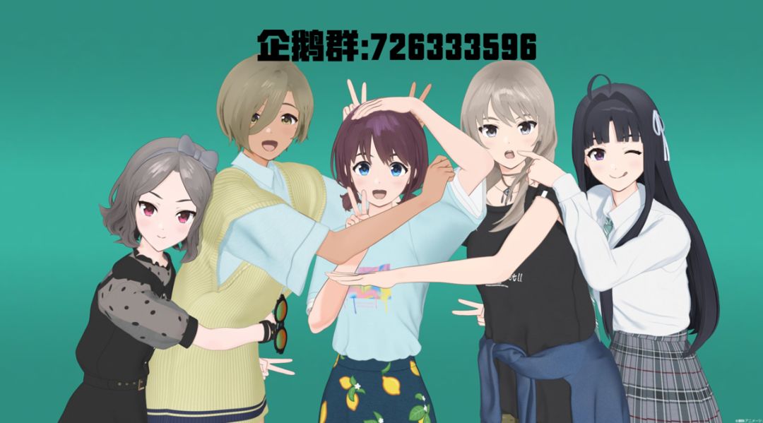 T无刺有刺T 4级协会招人 2