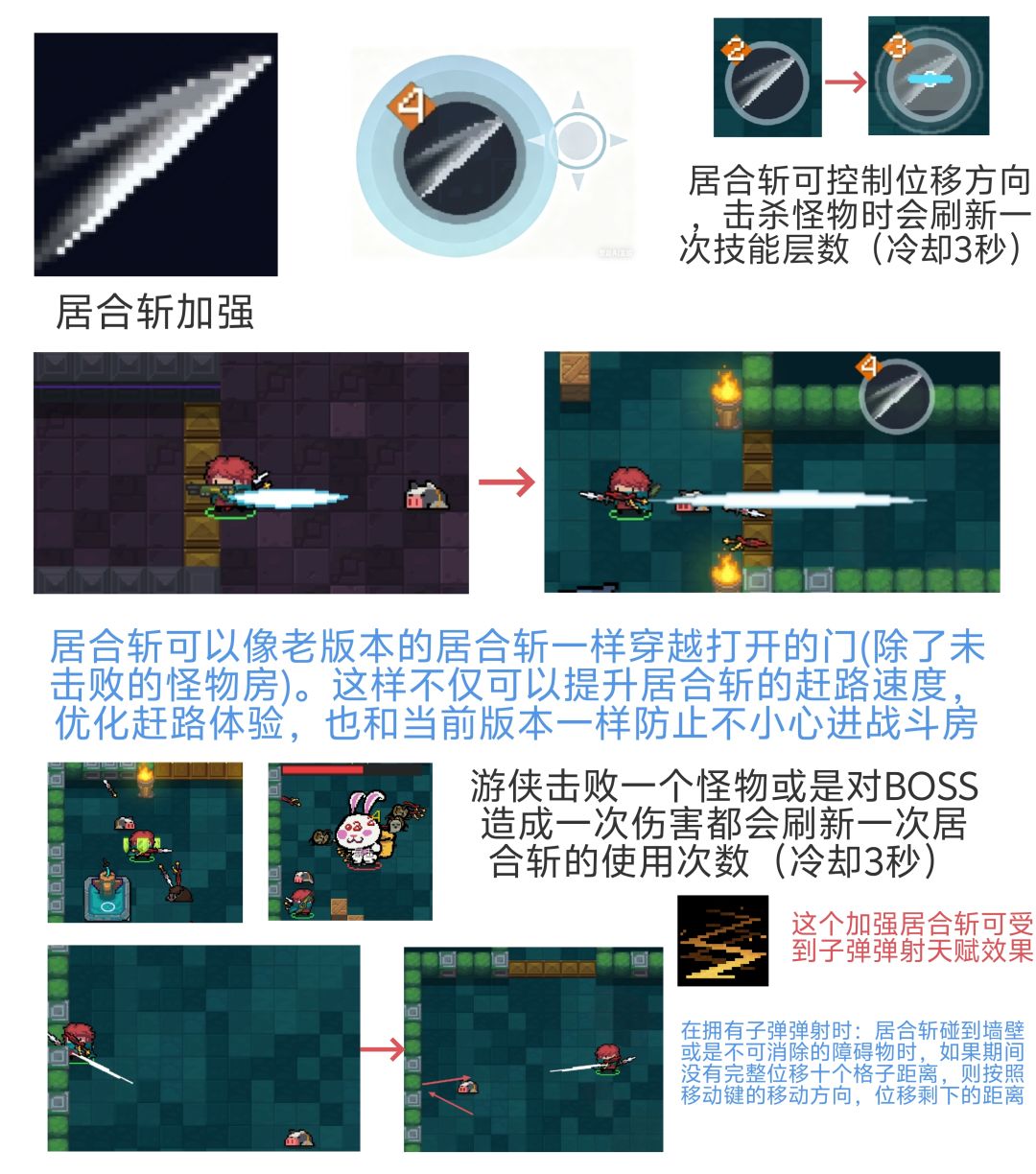 终于攒够六张了，感谢大家观看 2