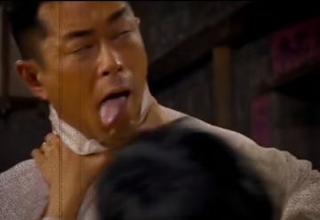 萌新避坑攻略(11月更新版-3)