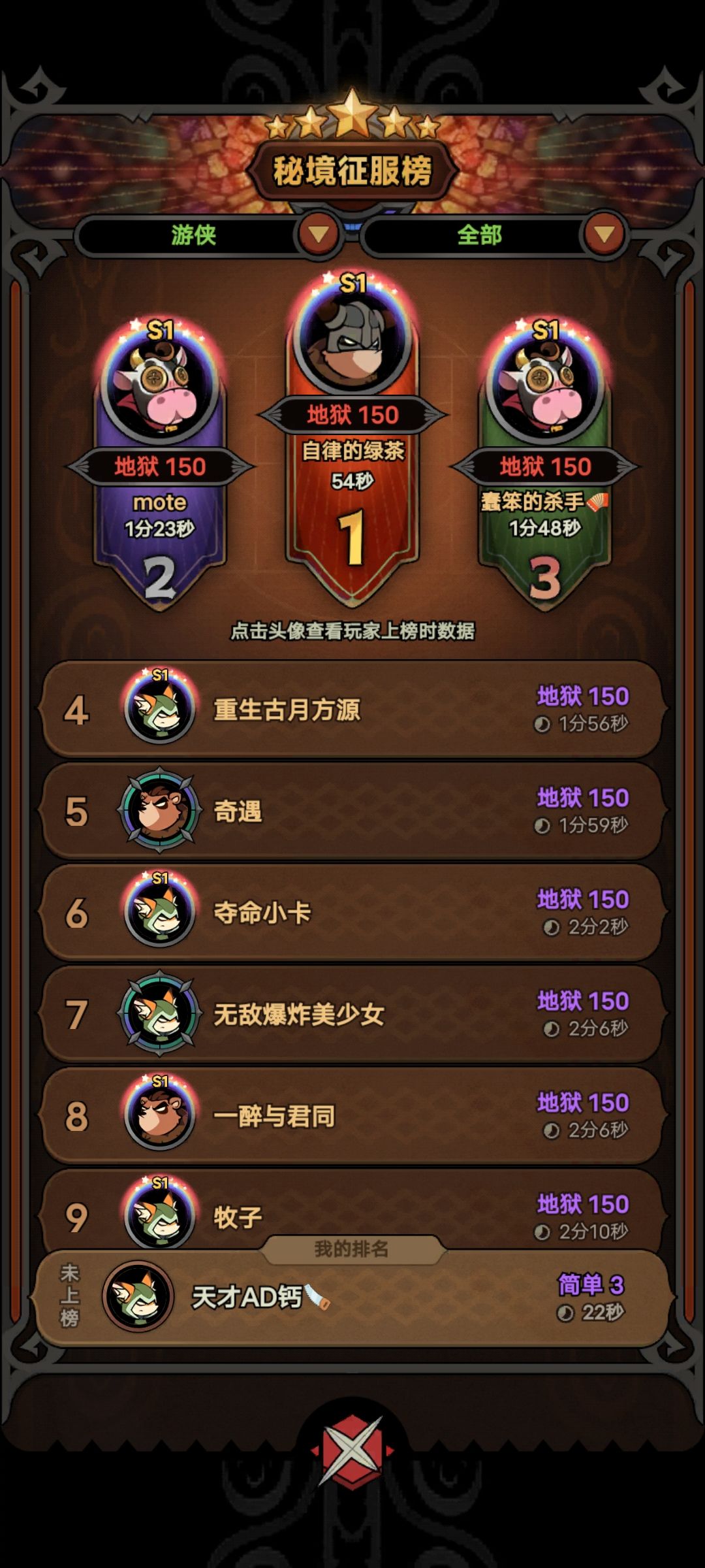 这是有什么说法吗 1