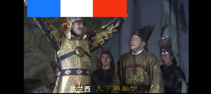 氵
没啥氵的了……截图