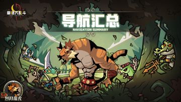 福利汇总 | 2.0先行服福利汇总 ，超多惊喜豪礼等你来领！！