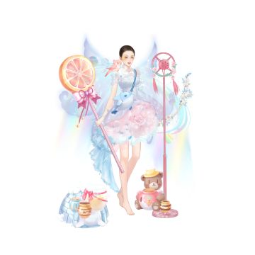 船新版本《首富85服》于2026-03-25 00点10分开启！