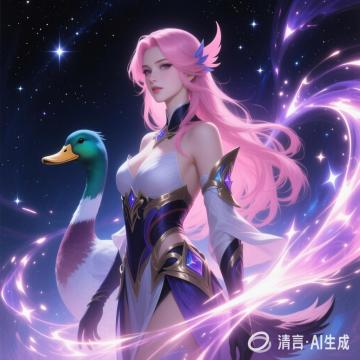 战双帕弥什月卡党玩家！最强输出阵容推荐！