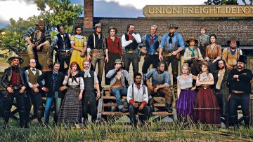 iOS全球购（南瓜人/狮子/狗/窝窝鸡/玫瑰）