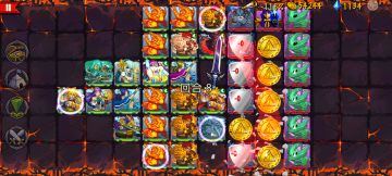 精彩截图分享 2025-1-6