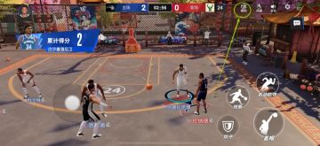 万众期待！“新换防”抢先看！