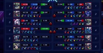 论坛关于斧子的介绍太少了