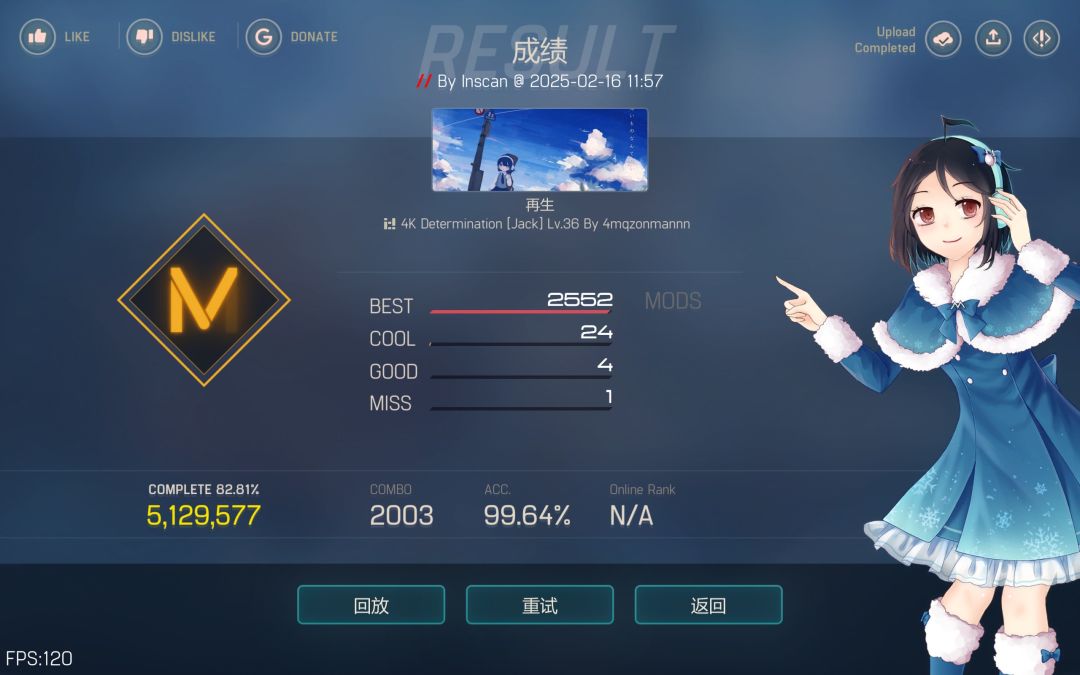 冒个泡~ 1