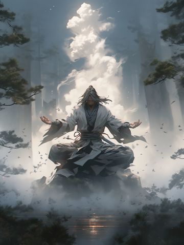 三界游历无名系列+刷本思路