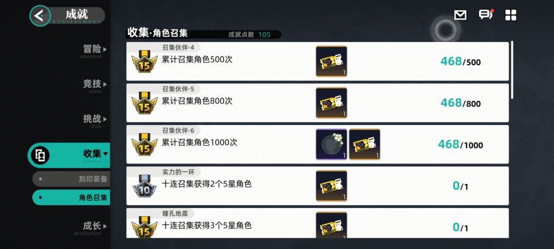 黑面纱下的求救。 3
