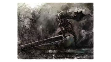 战士进阶毕业攻略