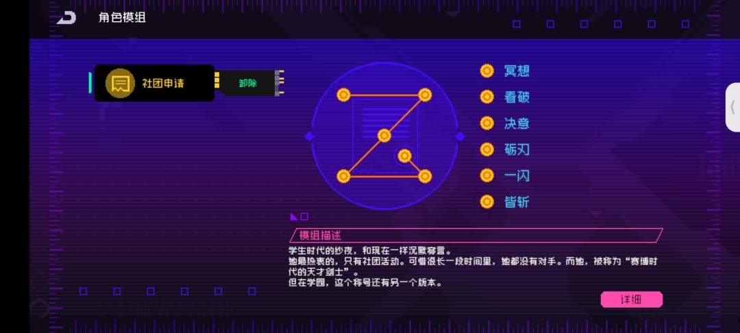 大佬们来估个价呗~ 2