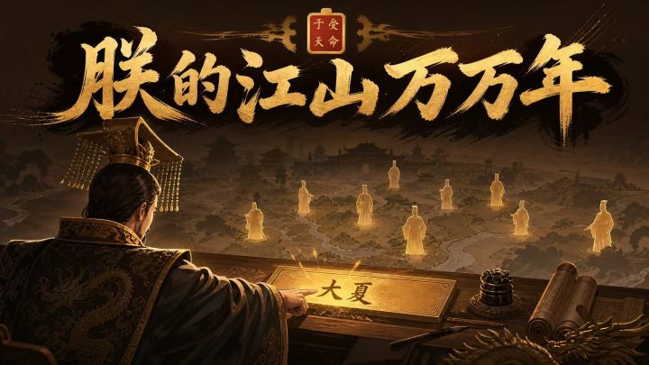 8.28更新日志截图