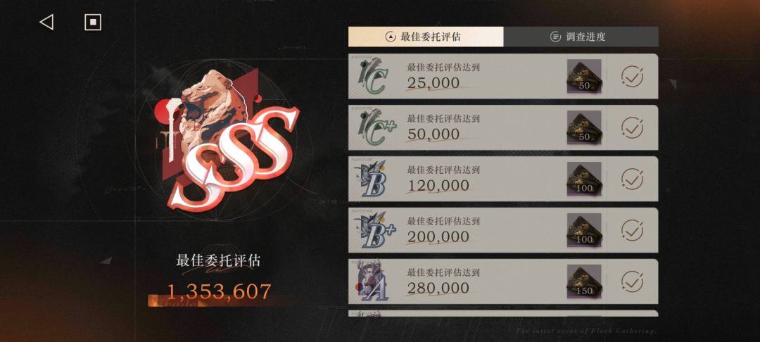 邮报 2