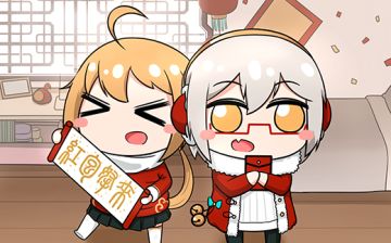 魂器阵容搭配详解