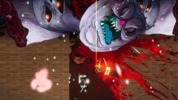 关于新手选择的剑法