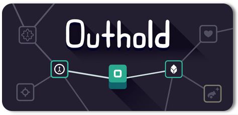 前哨塔防|边境守护 v1.1.8(Outhold) 1