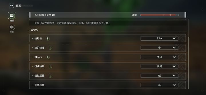 这就红了?截图