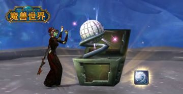 暴雪国服将强制绑定网易账号登录游戏